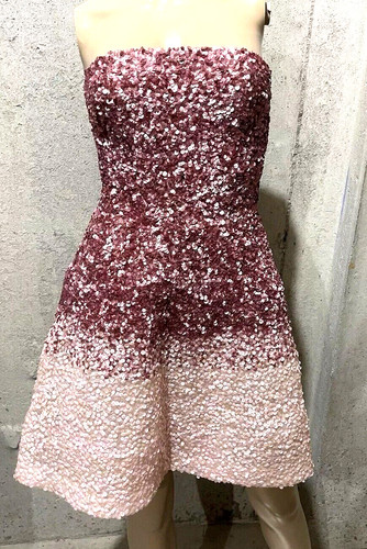 Monique lhuillier collection - monique,