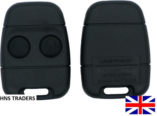 For land rover discovery - land,