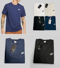 NIKE MENS BRAND NEW