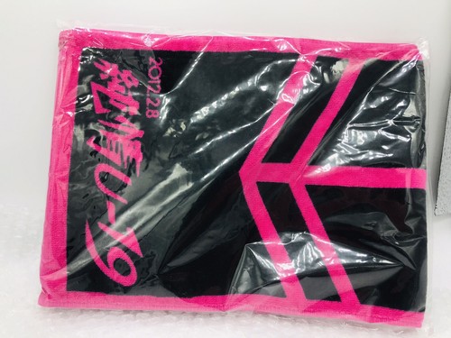 New sealed akb48 jyunjyo - akb48, u-19/