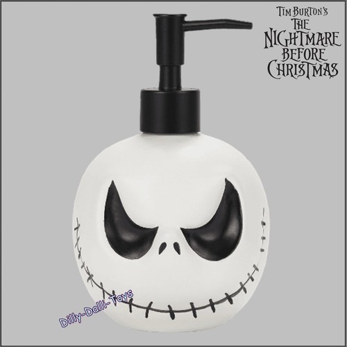 Disney nightmare before - disney,