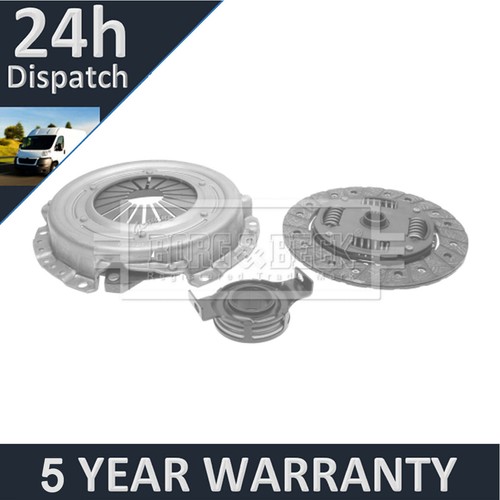 Fits ford courier escort - ford,