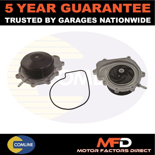 Fits mercedes class - fits, e-class