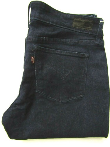 Levi demi curve straight - levi's,