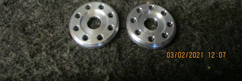 Yamaha yz125 2006 - 2006, docwob