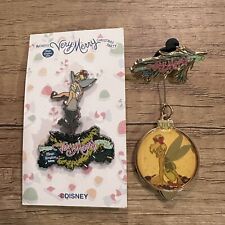 Disney 2003 Very Merry