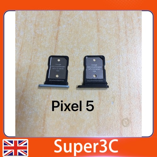 For google pixel replacement - for,