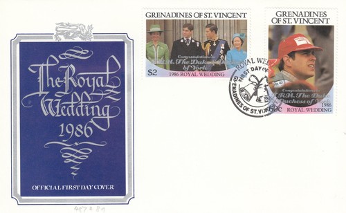 Prince andrew fergie - prince, royal