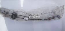 NEW GENUINE CITROEN C2 C3 GEAR