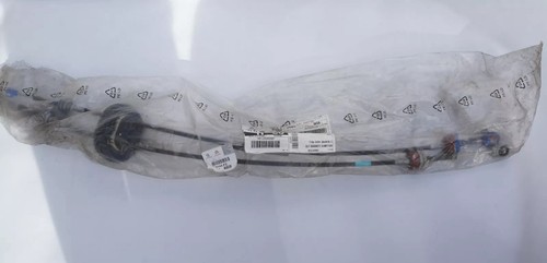 New genuine citroen gear - c2,
