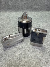 Vintage Ronson Varaflame