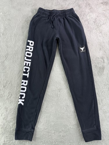 Under armour sweatpants mens - under,