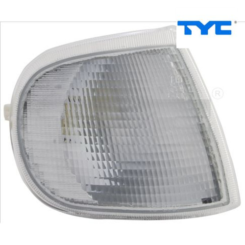 Direction indicator tyc - direction,