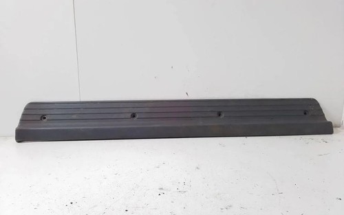 Toyota land cruiser rear - land, j9
