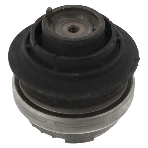 Engine cushion front right - engine,