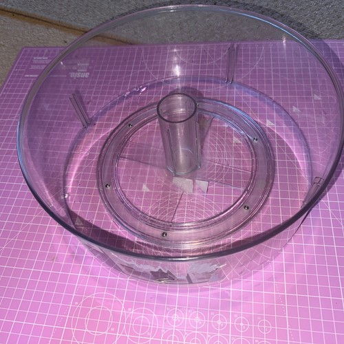 Lazy susan rotating turntable - susan,