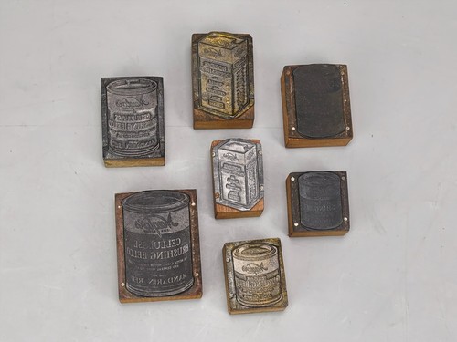 Vintage advertising naylors - advertising,