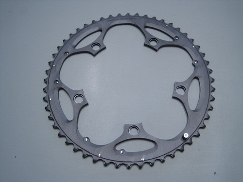 Shimano 130 bcd new - sg-x,