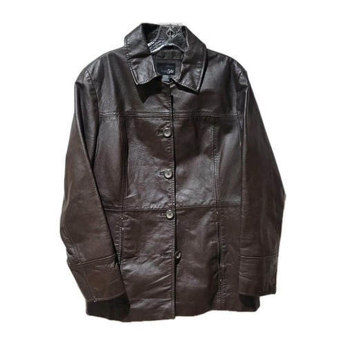 Vtg 90s grunge moti chic - vtg,