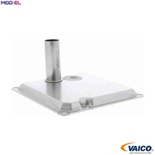 HYDRAULIC FILTER AUTOMATIC