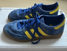 adidas Handball Spezial