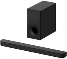 Sony HT-SD40 2.1ch Soundbar