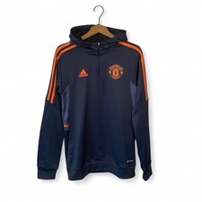 Manchester United 2022