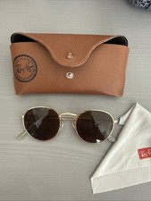 Lovely Ray Ban Sunglasses