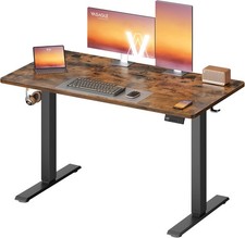 VASAGLE Electric Standing Desk