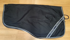 EQUI- THEME EXERCISE SHEET