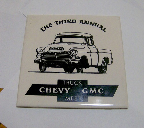 Vintage 1980s northeast - vintage,