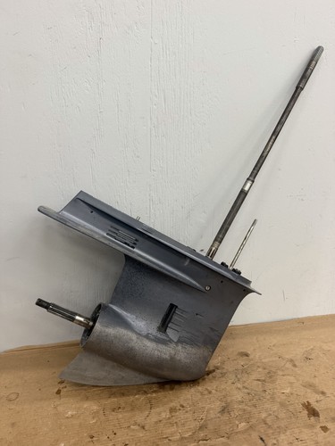 Oem yamaha f150 outboard - oem,