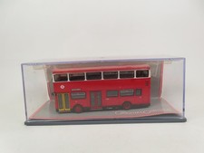 Corgi OOC 45103 MCW Metrobus