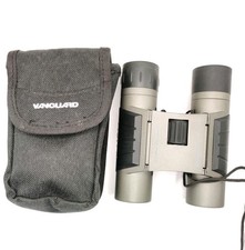 VANGUARD DR-1025 10x25 Compact