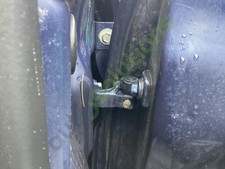 FORD FOCUS MK1 2001-2005 FRONT RIGHT SIDE DOOR HINGE TOP