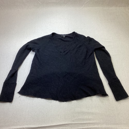 Crew sweater women - women’s, small