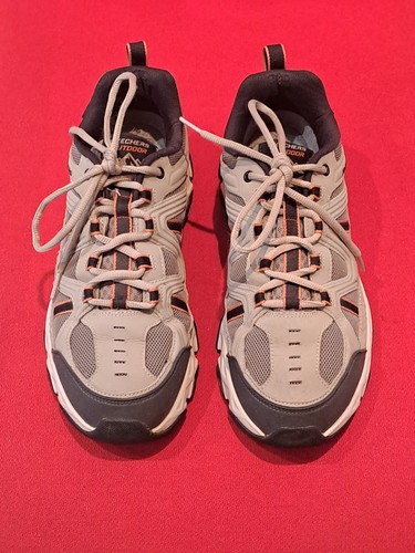 Skechers men outdoor walking - men's,