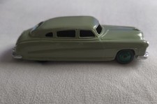Dinky Toys No.139B/171 Hudson