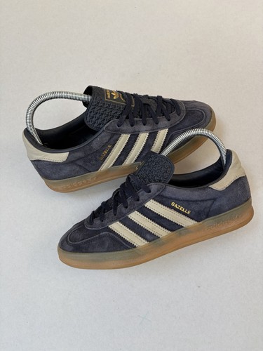 Adidas gazelle indoor legend - indoor,