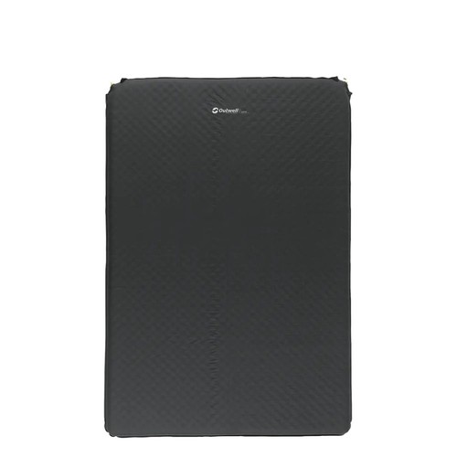 Outwell self inflating sleepin - outwell,