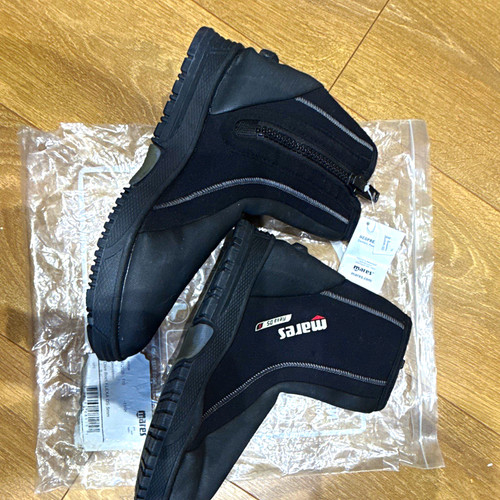 New mares flexa - new, ds