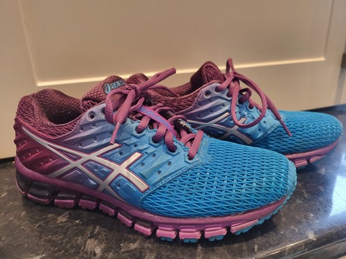 Asics gel quantum 180 - gel-quantum,