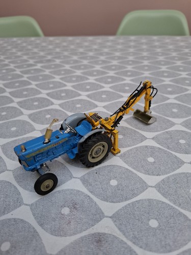 Corgi farm toys - toys, 5000