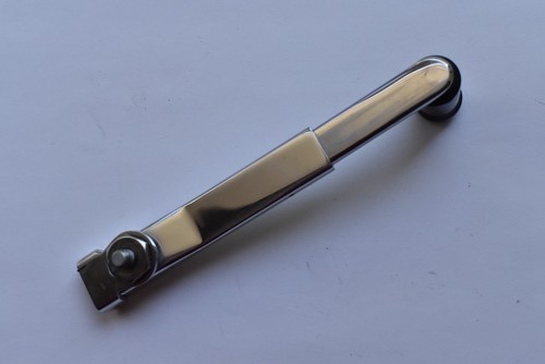 Bolex winding crank - bolex, for