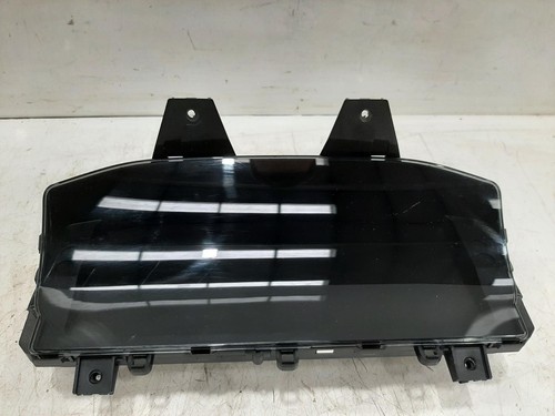 Range rover sdv8 - range,