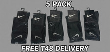 Nike Mens Socks Sport 5 Pairs
