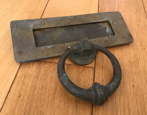 Antique victorian edwardian - victorian,