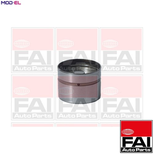 Tappet bfs105s for - 4x,