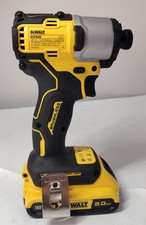 Dewalt DCF840 18V Brushless