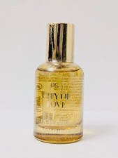 Primark PS City Of Love Eau De